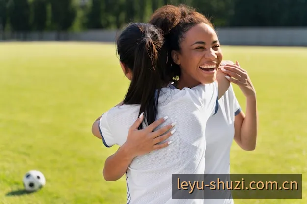 乐鱼数字体育平台焦点赛事立体战术分析看板